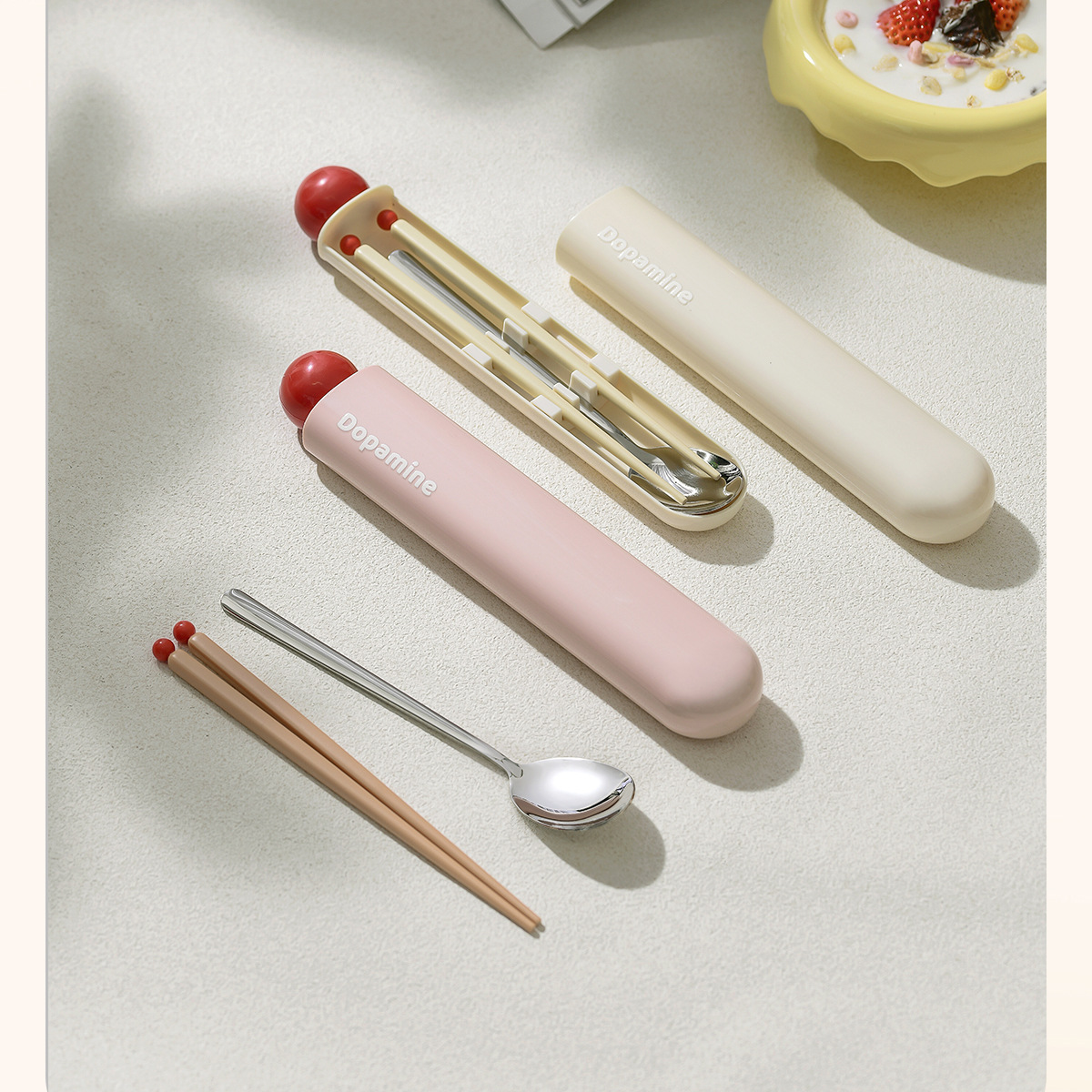 1755321552541944.jpg 23788d4c793dce26dd1642e7cec65cac_O1CN01iHq02r1FU0kZ3XmVf_!!2214345530489-0-cib.jpg