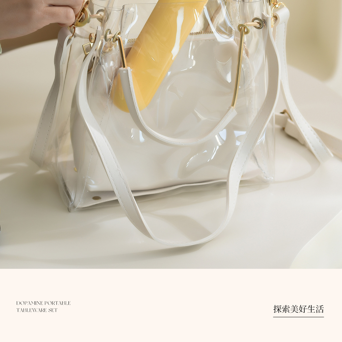 1755321583622917.jpg 183fd8769c83ea40b90abfbf1818dd6e_O1CN01WUM0Y91FU0kZ6z6v4_!!2214345530489-0-cib.jpg